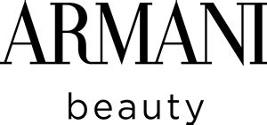 armani skincare|giorgio armani beauty official website.